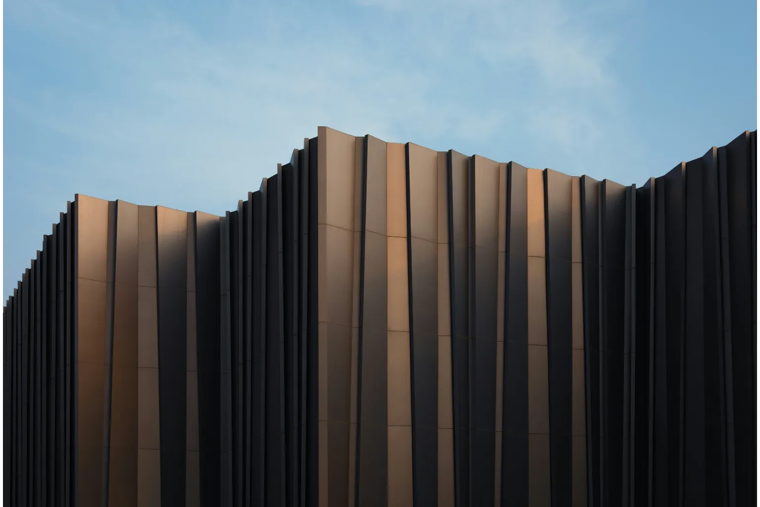 Nuevos colegiados - Colegio de Arquitectos de Guatemala